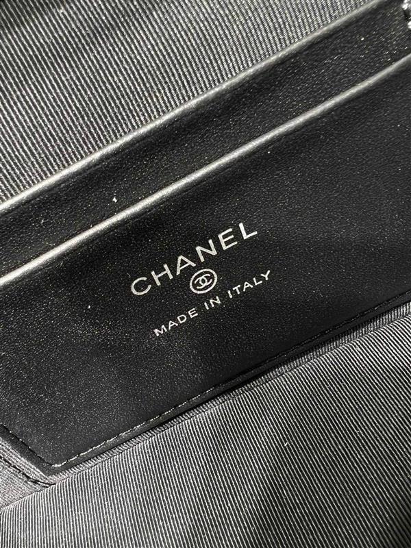 2026127214544284 650